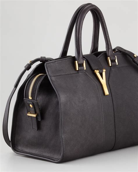 ysl cabas chyc mini price euro|Yves Saint Laurent Cabas Y Bag Prices .